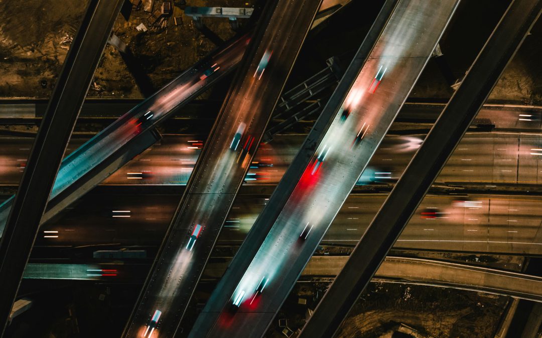 How Noise Pollution Shortens Our Lives