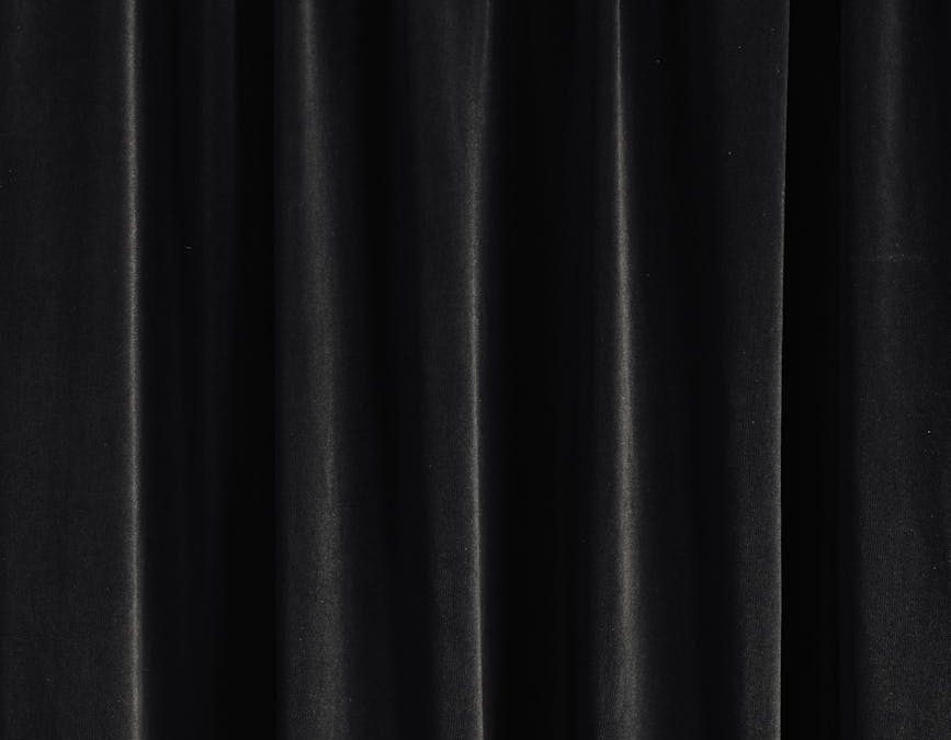 Do Soundproof Curtains Actually Work?