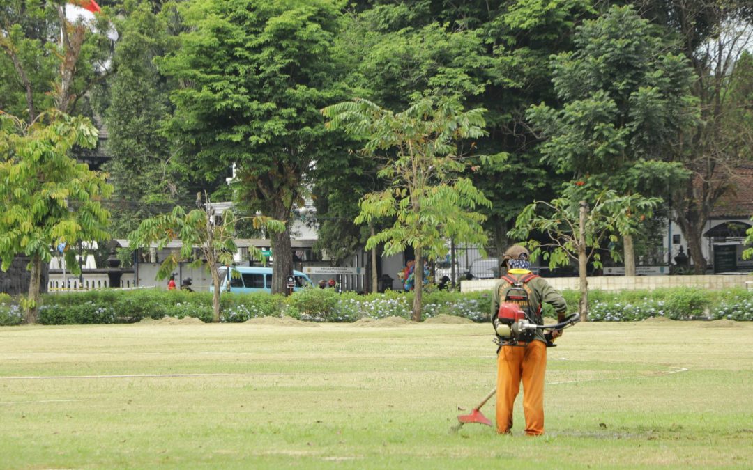 Can I File a Noise Complaint Against My Neighbor?